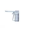 Evaporateur climatisation NRF 36044 - Visuel 2