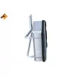 Evaporateur climatisation NRF 36045 - Visuel 2