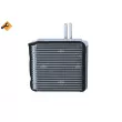 Evaporateur climatisation NRF 36045 - Visuel 3