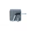 Evaporateur climatisation NRF 36047 - Visuel 1