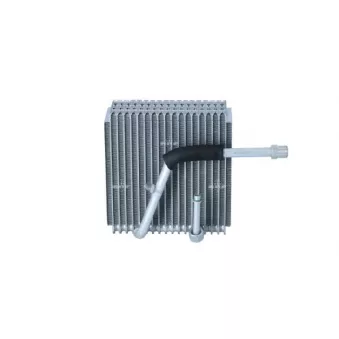 Evaporateur climatisation NRF 36047
