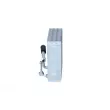 Evaporateur climatisation NRF 36047 - Visuel 2
