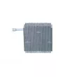Evaporateur climatisation NRF 36047 - Visuel 3
