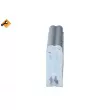 Evaporateur climatisation NRF 36050 - Visuel 2