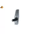 Evaporateur climatisation NRF 36057 - Visuel 2