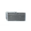 Evaporateur climatisation NRF 36064 - Visuel 1