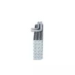 Evaporateur climatisation NRF 36064 - Visuel 2