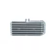 Evaporateur climatisation NRF 36064 - Visuel 3