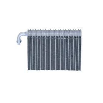 Evaporateur climatisation NRF 36068