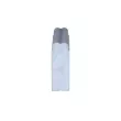 Evaporateur climatisation NRF 36068 - Visuel 2