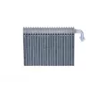 Evaporateur climatisation NRF 36068 - Visuel 3