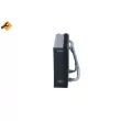Evaporateur climatisation NRF 36069 - Visuel 2