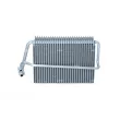 Evaporateur climatisation NRF 36070 - Visuel 1