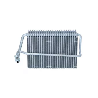 Evaporateur climatisation NRF