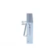 Evaporateur climatisation NRF 36070 - Visuel 2