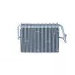Evaporateur climatisation NRF 36070 - Visuel 3