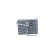 Evaporateur climatisation NRF 36072 - Visuel 1