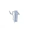 Evaporateur climatisation NRF 36072 - Visuel 2