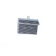 Evaporateur climatisation NRF 36072 - Visuel 3
