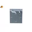 Evaporateur climatisation NRF 36073 - Visuel 1