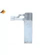 Evaporateur climatisation NRF 36073 - Visuel 2
