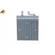 Evaporateur climatisation NRF 36073 - Visuel 3