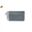 Evaporateur climatisation NRF 36075 - Visuel 1