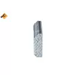 Evaporateur climatisation NRF 36075 - Visuel 2