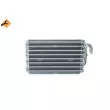 Evaporateur climatisation NRF 36075 - Visuel 3