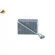 Evaporateur climatisation NRF 36077 - Visuel 1