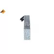Evaporateur climatisation NRF 36078 - Visuel 2