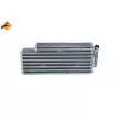 Evaporateur climatisation NRF 36078 - Visuel 3