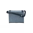 Evaporateur climatisation NRF 36081 - Visuel 1