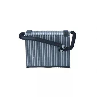 Evaporateur climatisation NRF 36081