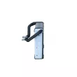 Evaporateur climatisation NRF 36081 - Visuel 2