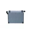 Evaporateur climatisation NRF 36081 - Visuel 3