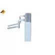 Evaporateur climatisation NRF 36091 - Visuel 2