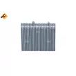 Evaporateur climatisation NRF 36091 - Visuel 3