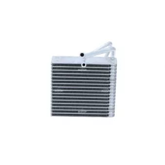 Evaporateur climatisation NRF 36095