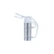 Evaporateur climatisation NRF 36095 - Visuel 2