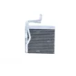 Evaporateur climatisation NRF 36095 - Visuel 3