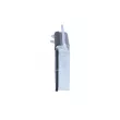 Evaporateur climatisation NRF 36096 - Visuel 2