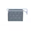 Evaporateur climatisation NRF 36096 - Visuel 3