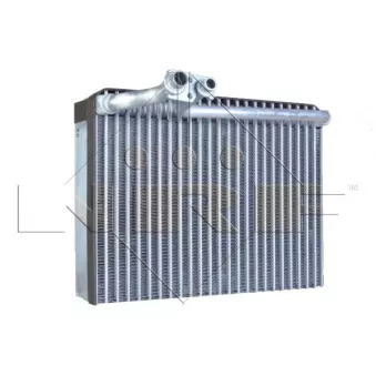 Evaporateur climatisation NRF 36099
