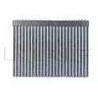 Evaporateur climatisation NRF 36099 - Visuel 2