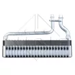 Evaporateur climatisation NRF 36099 - Visuel 3