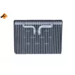 Evaporateur climatisation NRF 36100 - Visuel 1