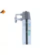 Evaporateur climatisation NRF 36100 - Visuel 2