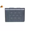 Evaporateur climatisation NRF 36100 - Visuel 3