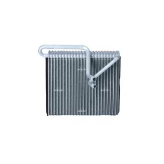 Evaporateur climatisation NRF 36102